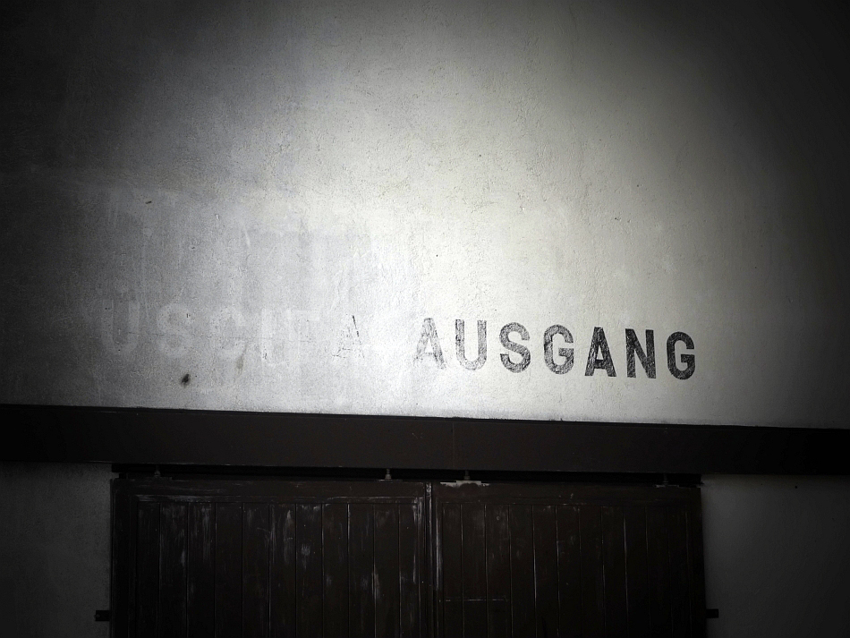 p1220537wesun.jpg