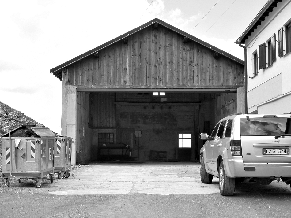 p1220574vws5b.jpg