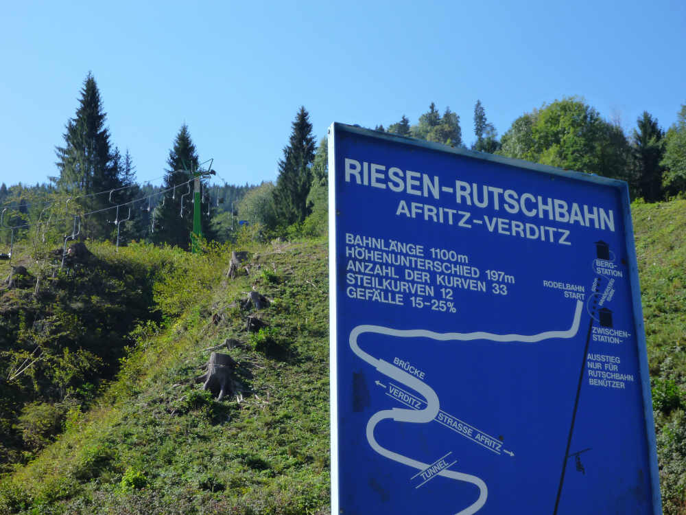 p1230098vvklk.jpg