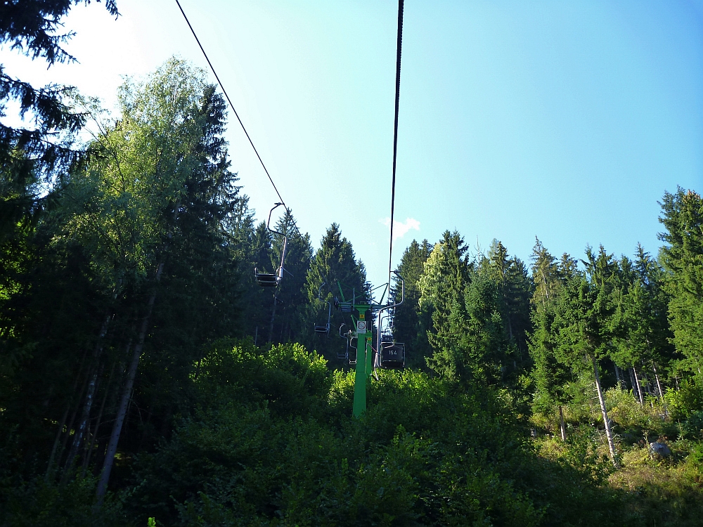 p123012880um2.jpg