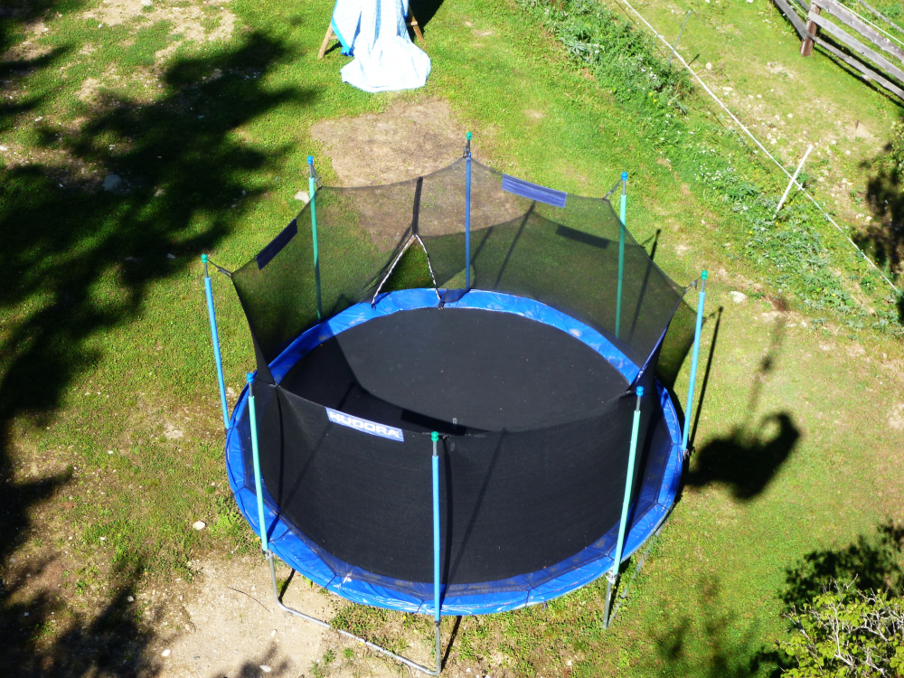 p1230137vhub1.jpg