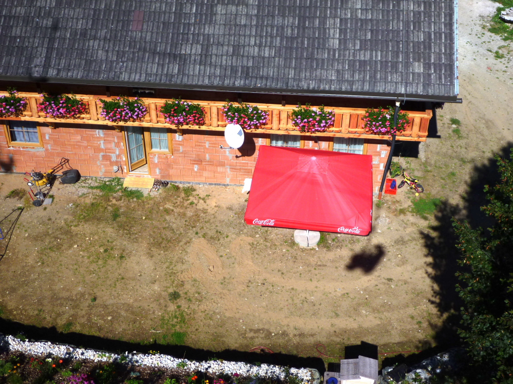 p123013921uin.jpg