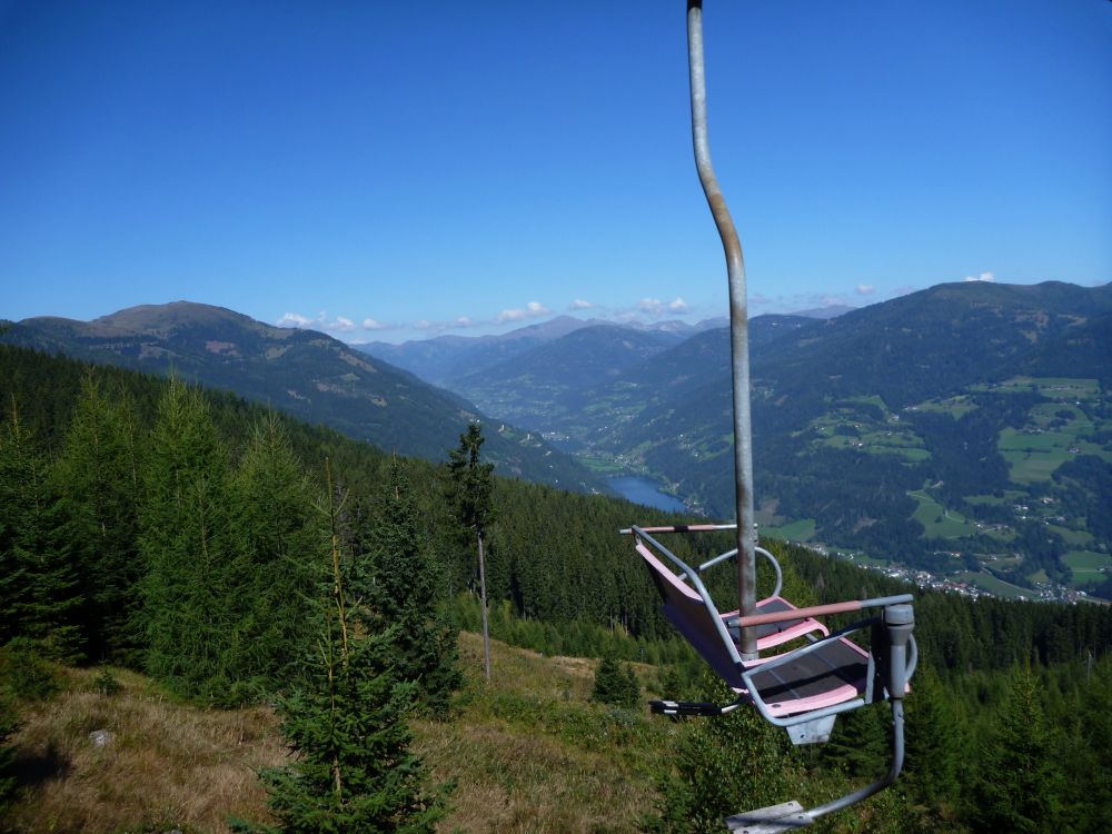 p123019547uv8.jpg