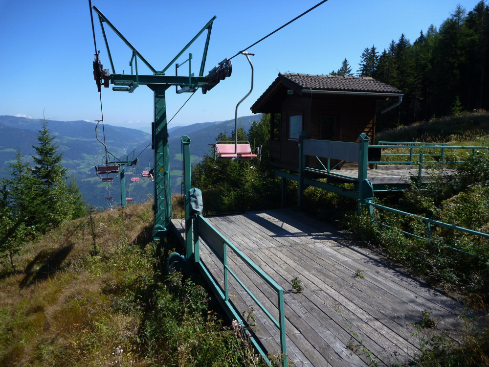 p1230233c2u4d.jpg