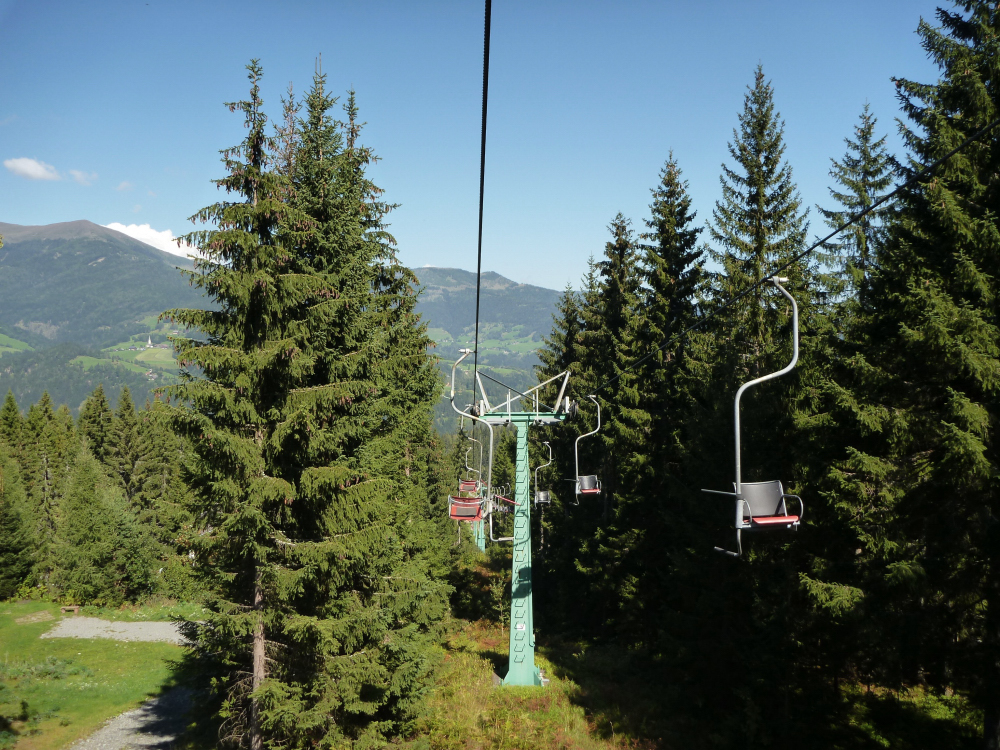 p1230335iiq0c.jpg