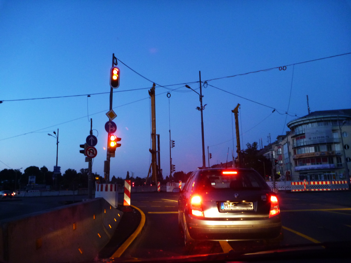 p1280622p0pzp.jpg