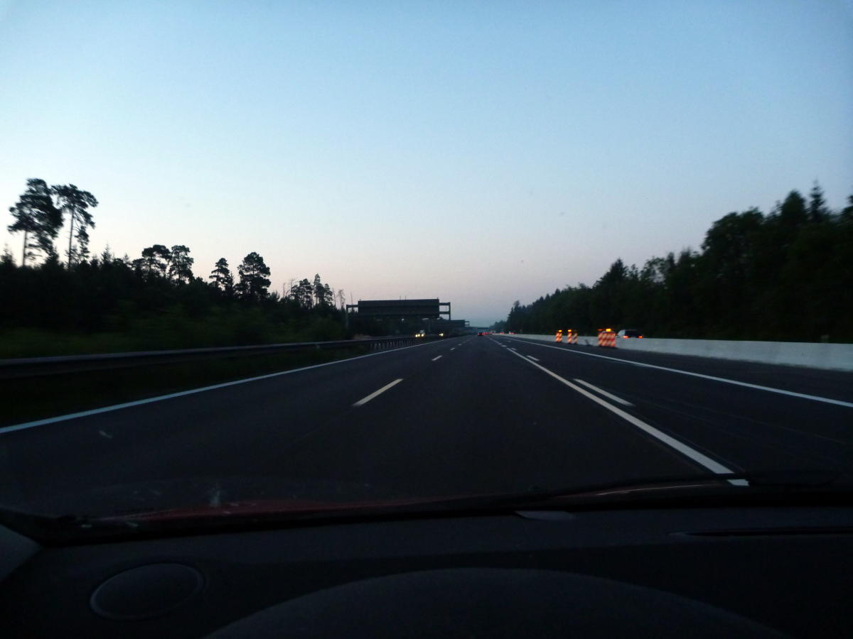 p1280623mhpx9.jpg