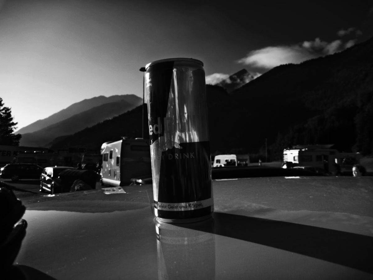 p1280625swbzplq.jpg