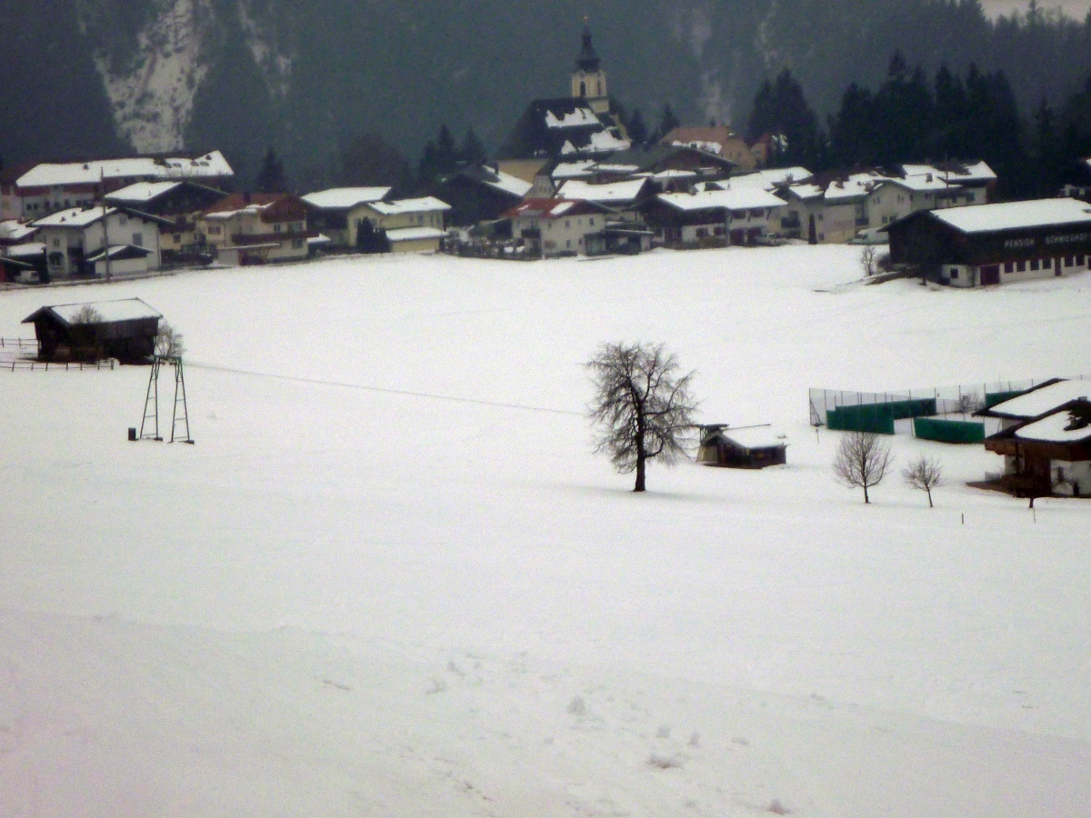 p1400733rqugt.jpg