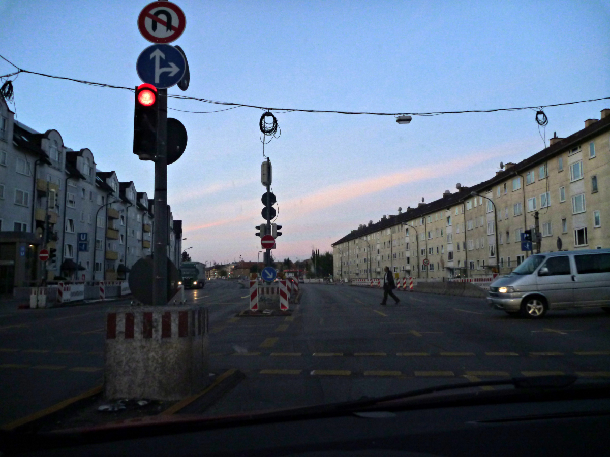 p1400773kpsrd.jpg