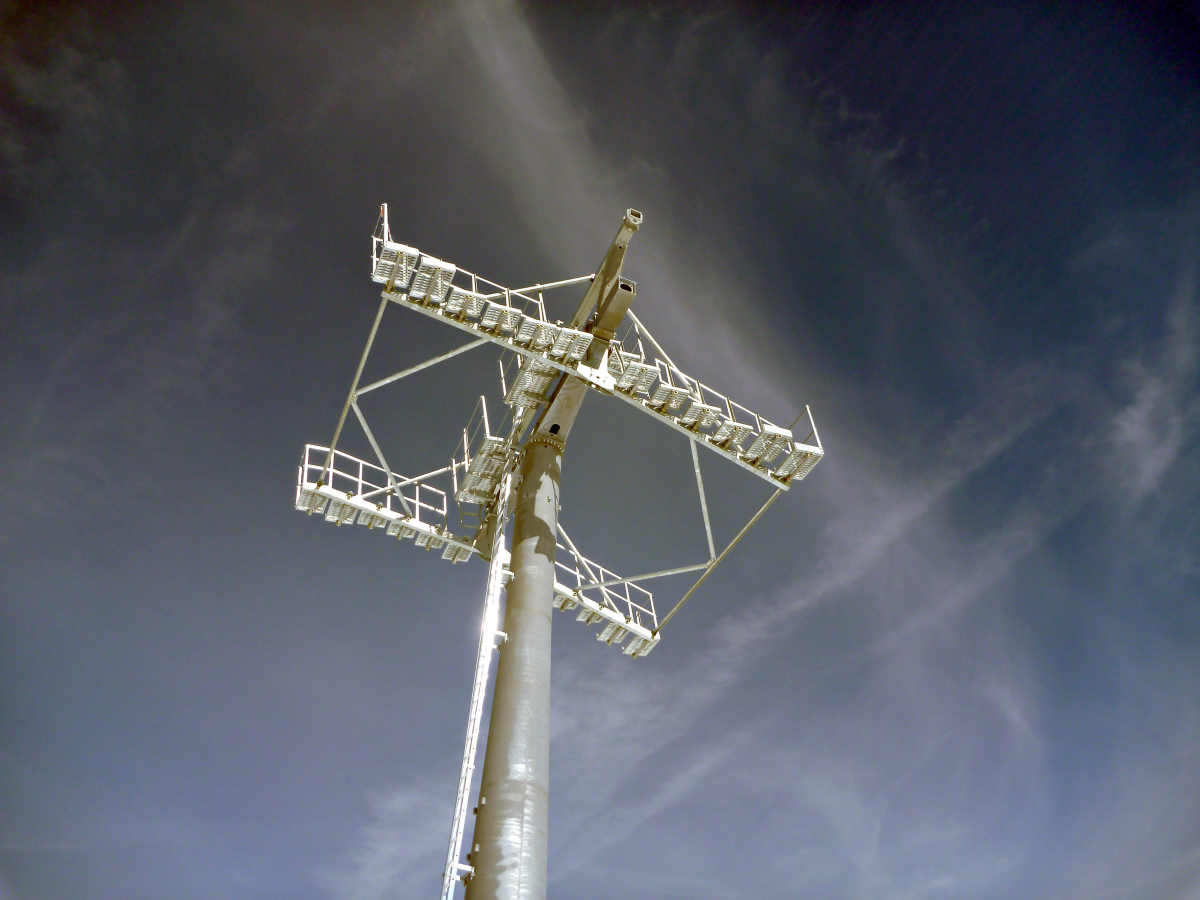p14008567ysb6.jpg