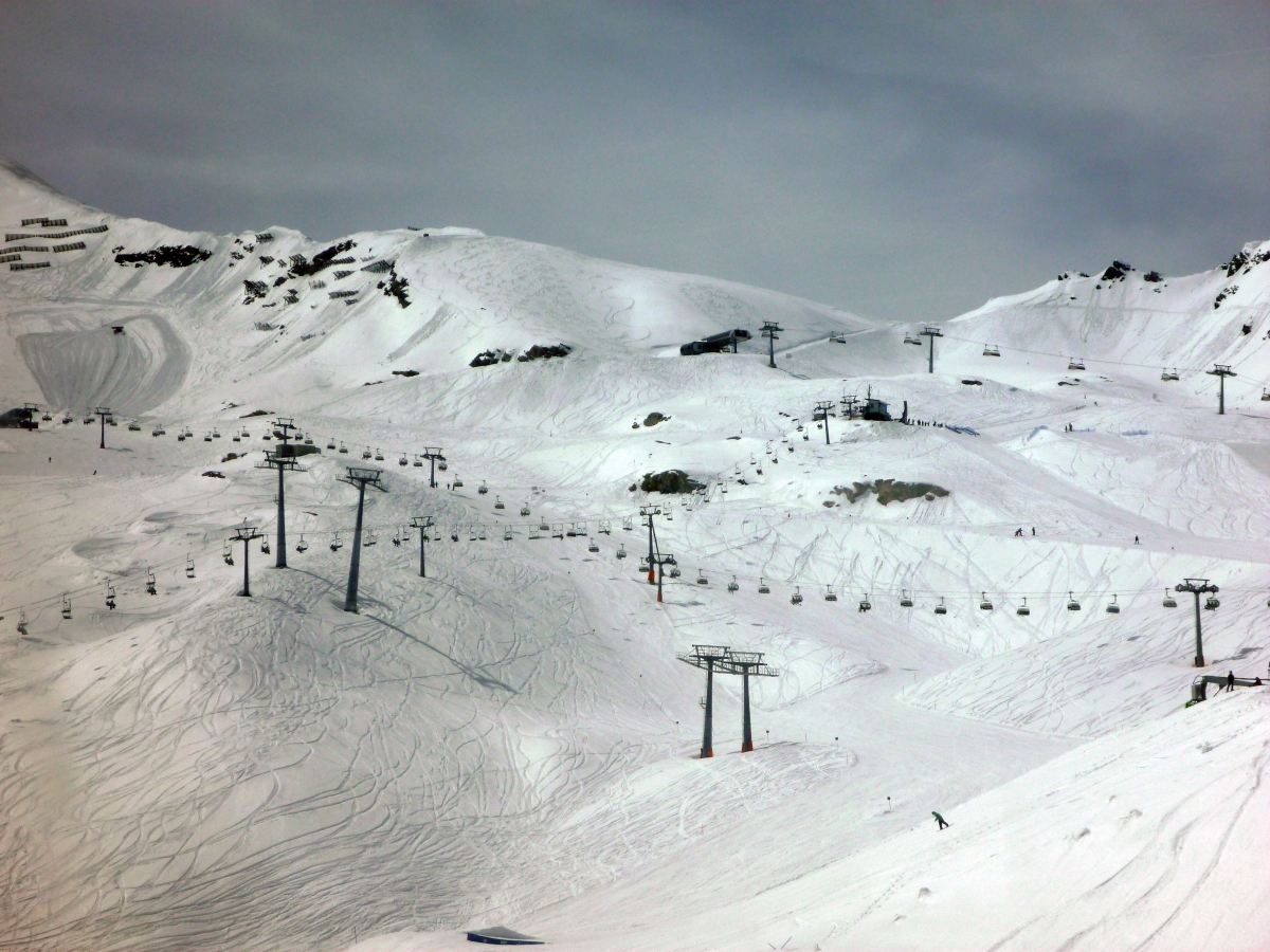 p1400920ezsqm.jpg