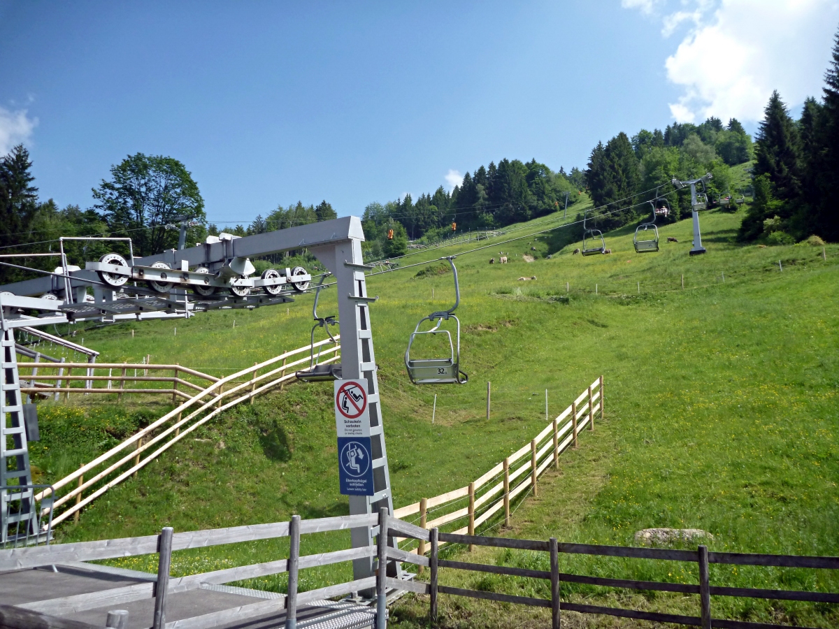 p1410054oiuma.jpg