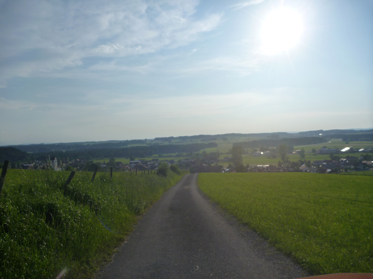 p1410113q9ur0.jpg