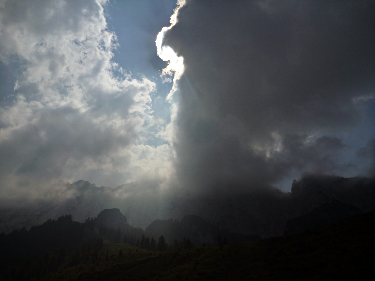 p1410360ffx6r.jpg