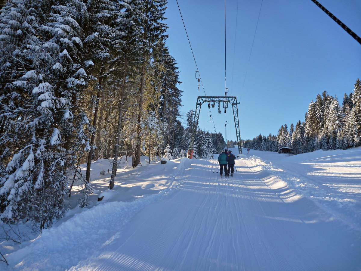 p1420387klsvz.jpg