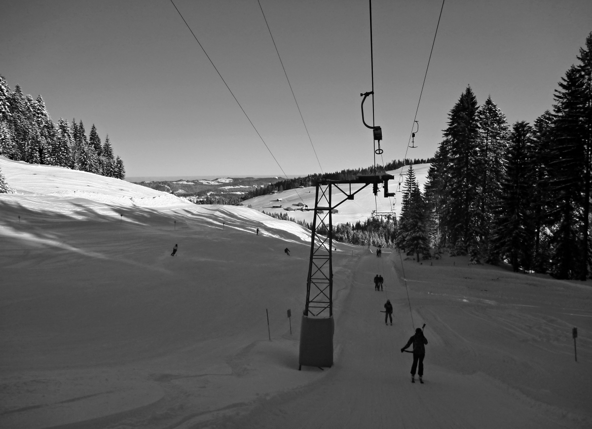 p1420394d2s0d.jpg