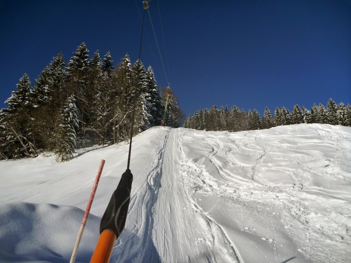 p14204380rs3s.jpg