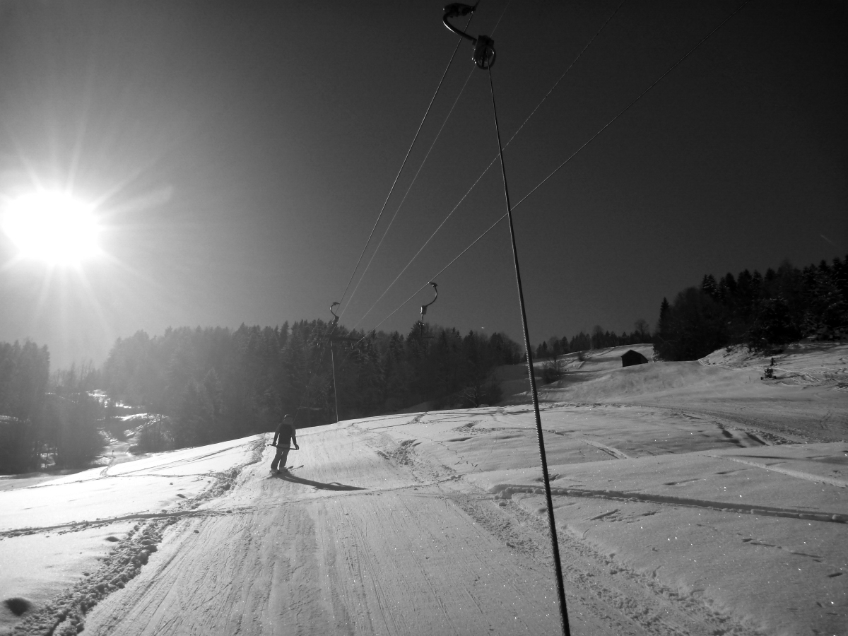 p142051117ba9.jpg