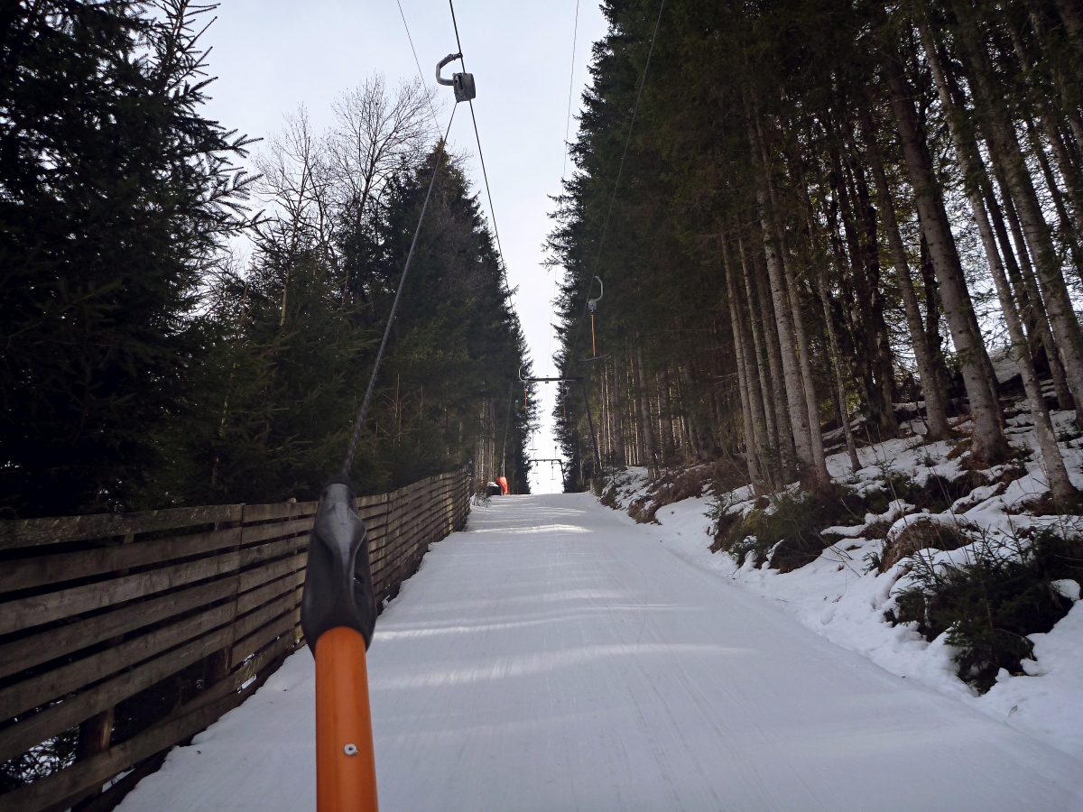 p14302170isux.jpg