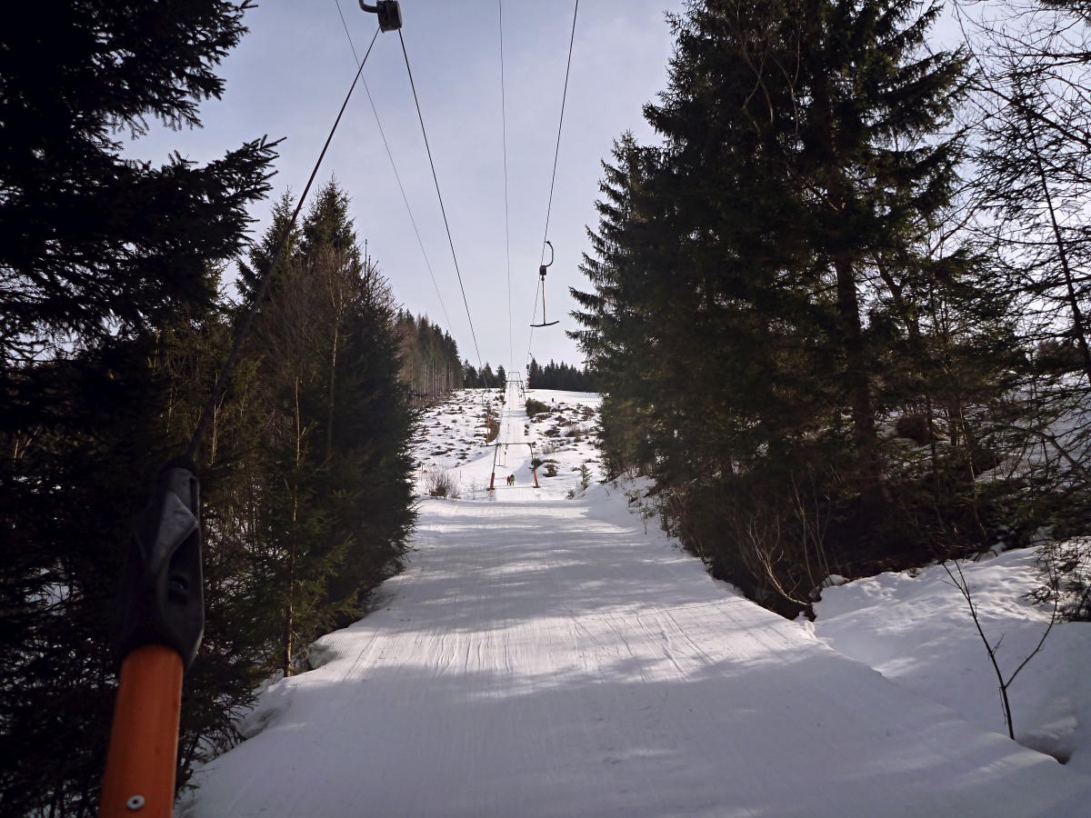 p14302238bs1y.jpg