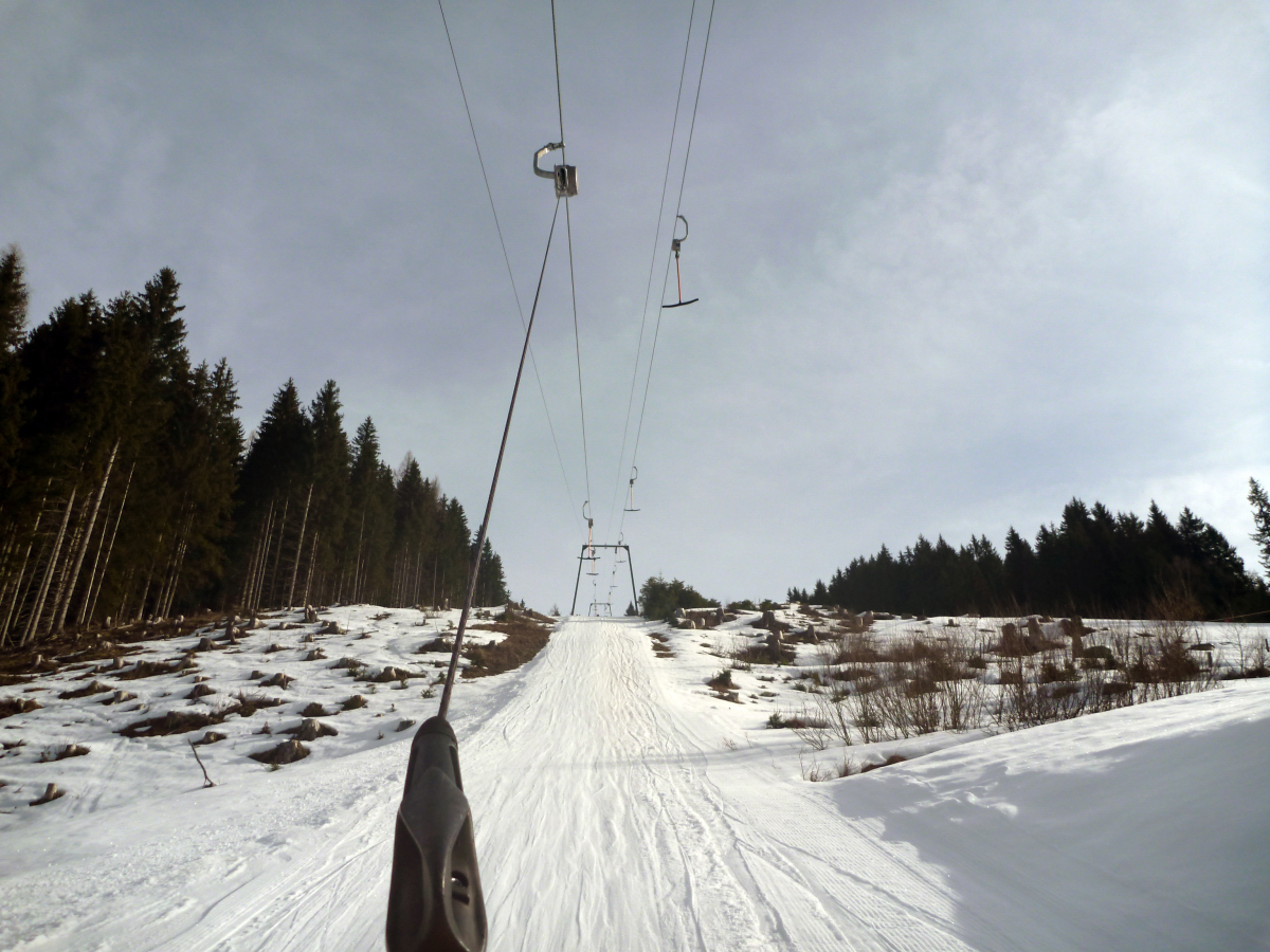 p1430228j6s8c.jpg