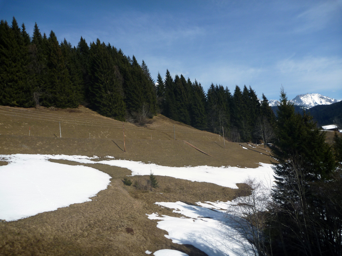 p1430363e0sj6.jpg