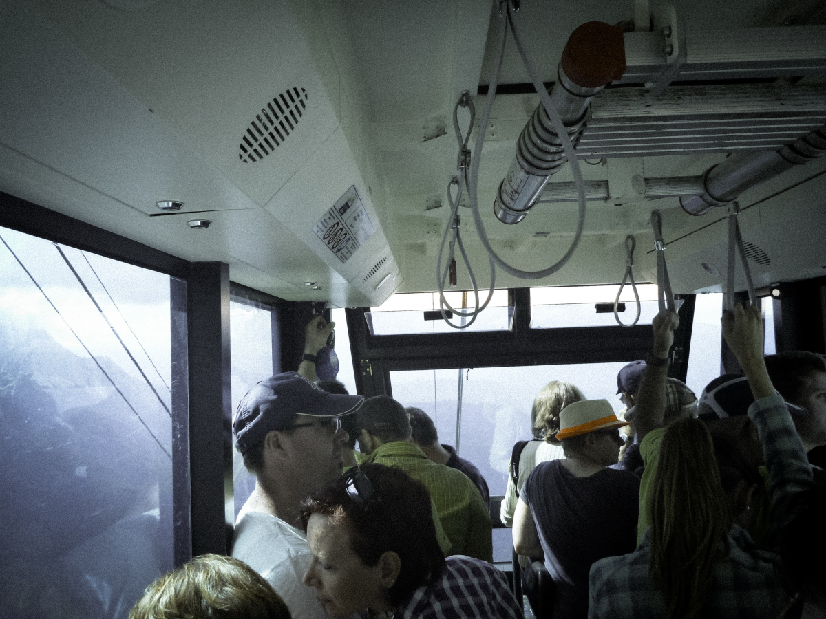 p1440490ttq98.jpg