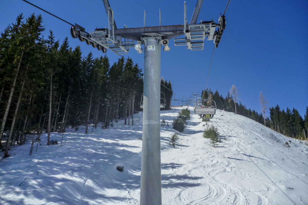 p1510396y5exr.jpg