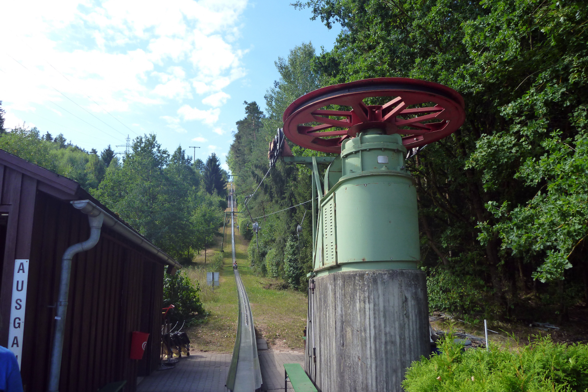 p1520950z1eig.jpg