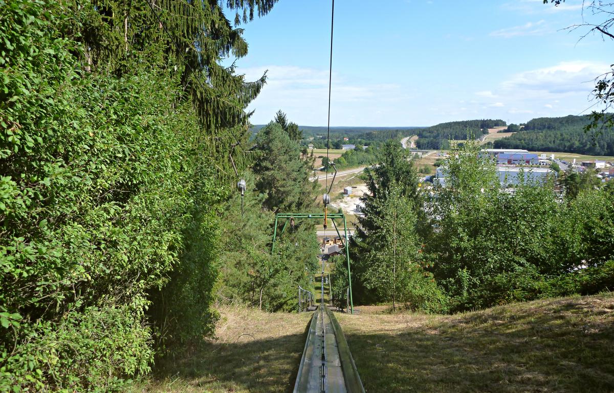 p152096807e6g.jpg