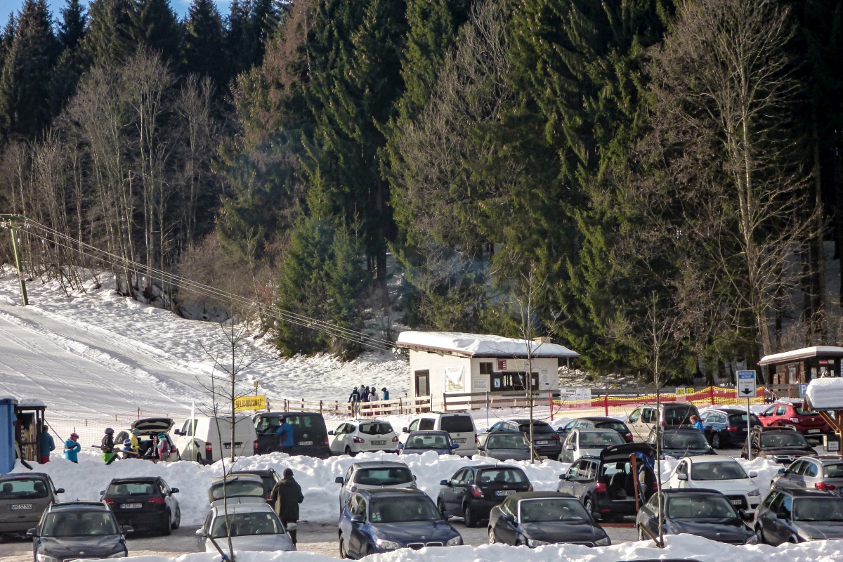 p1540562lvji0.jpg
