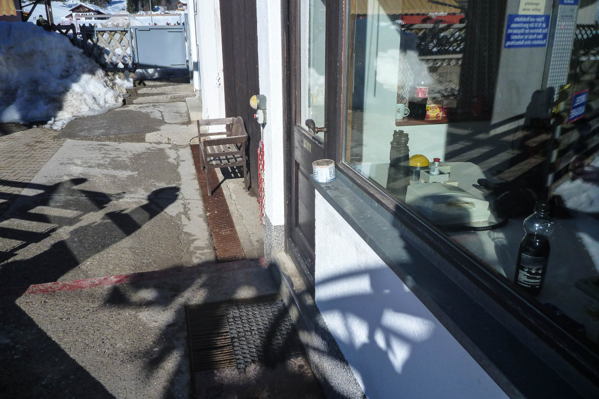 p1540825wtkhv.jpg