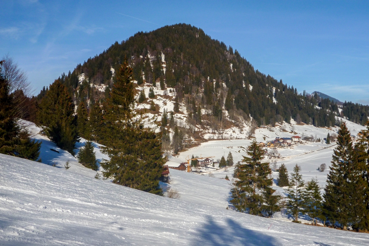 p1540899x8ke9.jpg