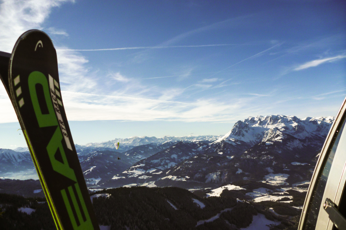 p1560899klj1i.jpg