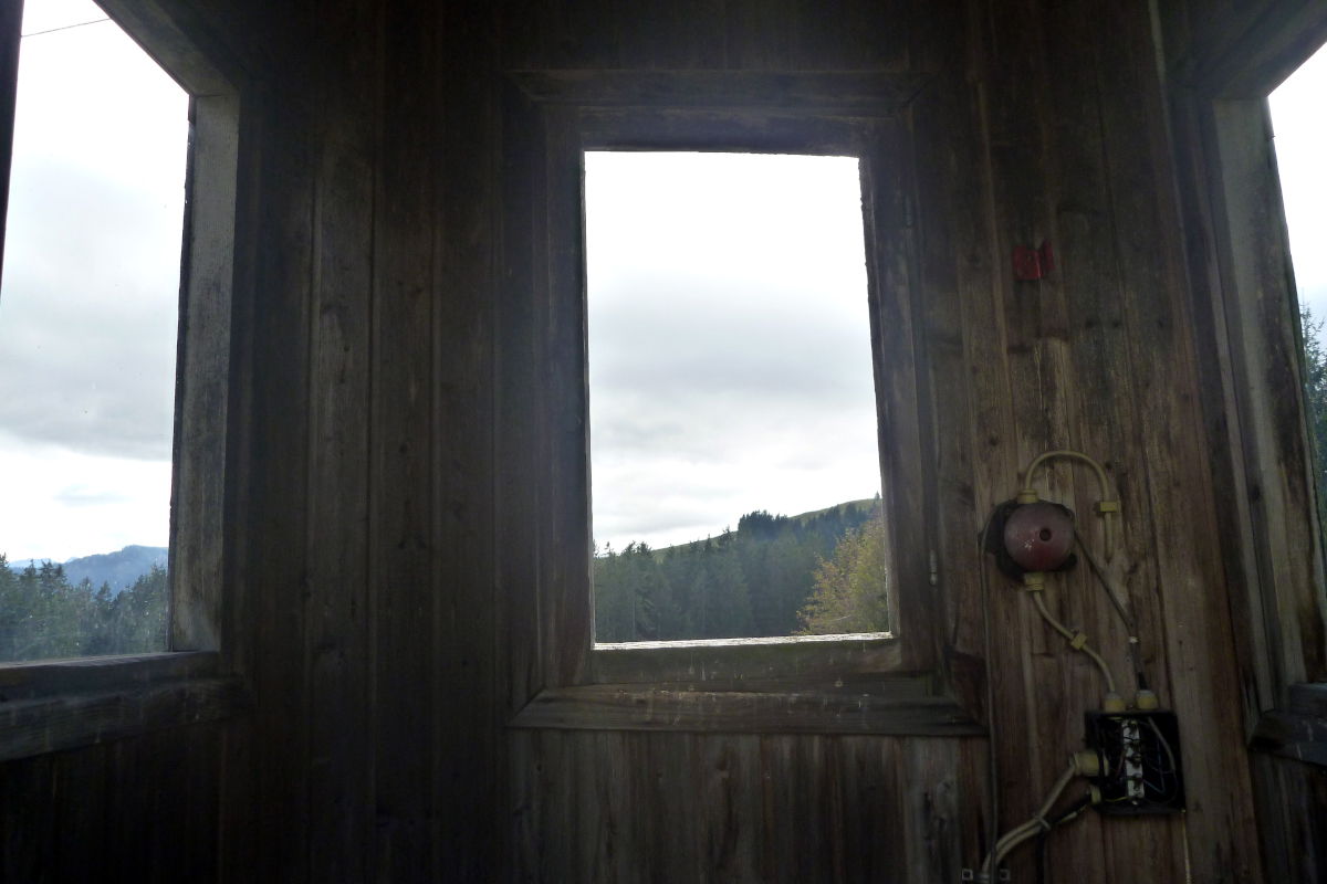 p15801514sk4b.jpg