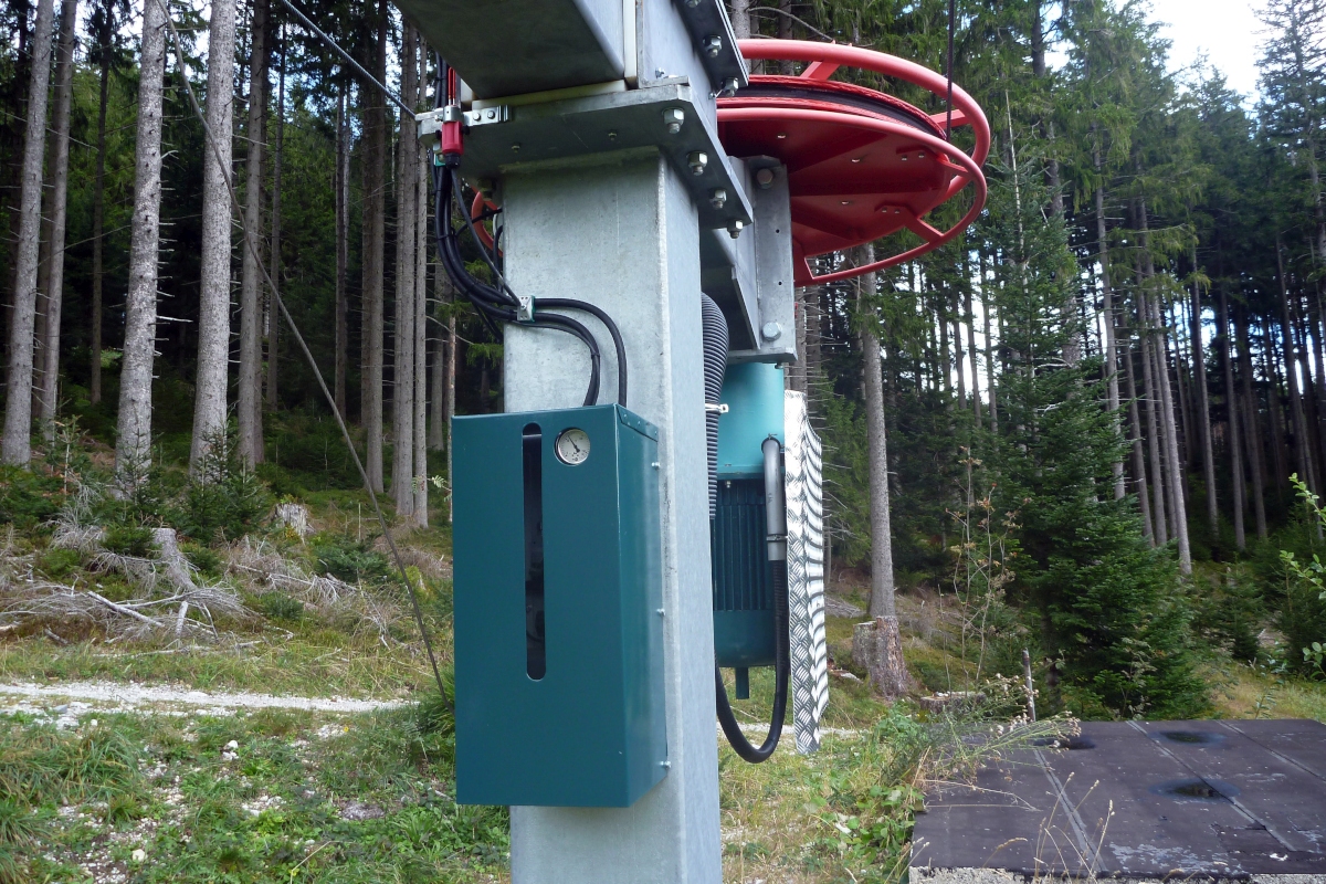 p1580197xokfi.jpg