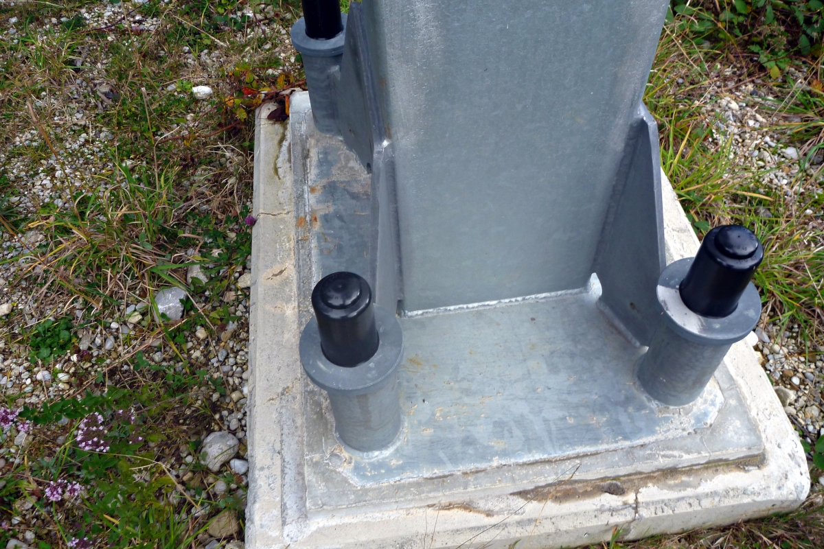 p15801993nkhl.jpg