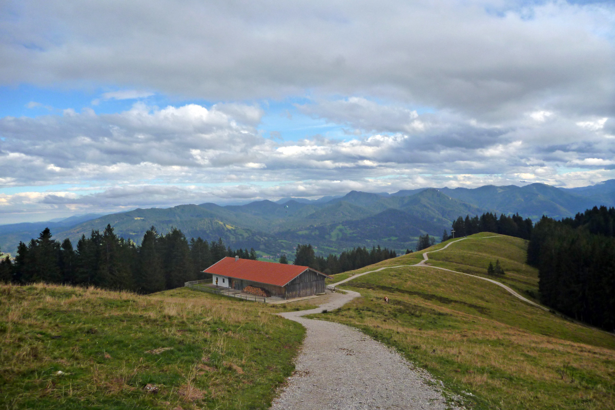 p1580225yrknt.jpg