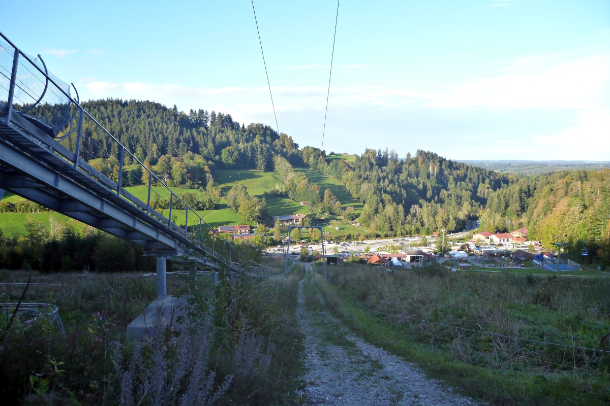 p1580254wdk4j.jpg