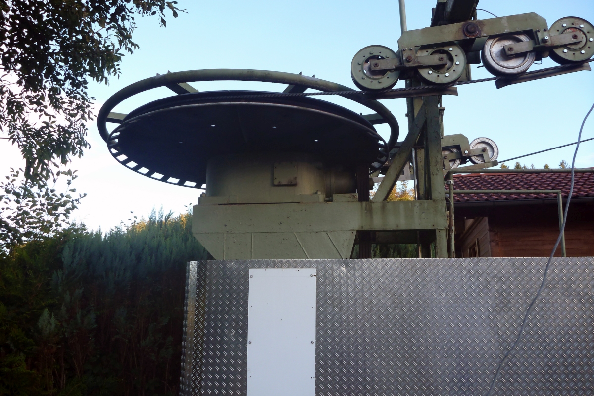 p1580256n7kvd.jpg