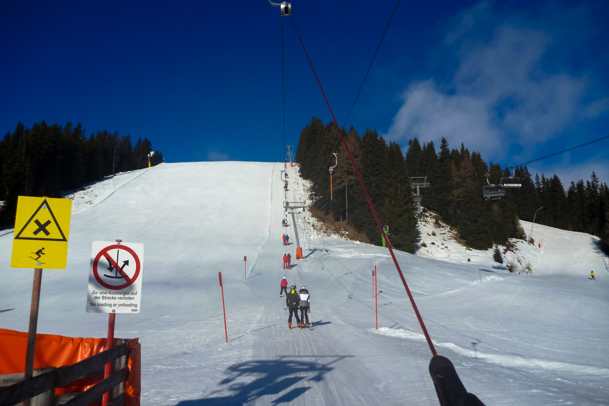 p1630450o1ec7.jpg