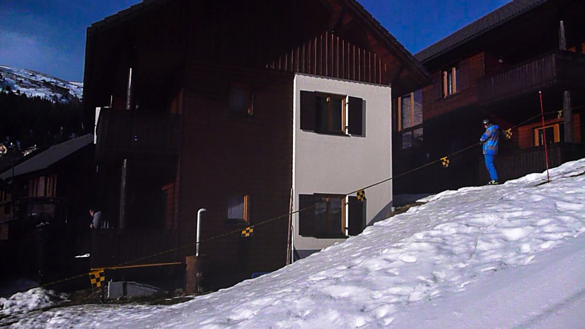 p1630533mkckg.jpg