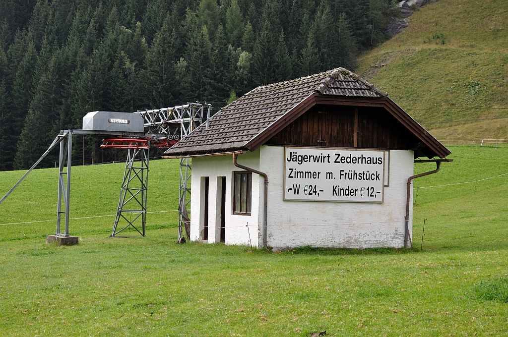 stemag12pzudb.jpg