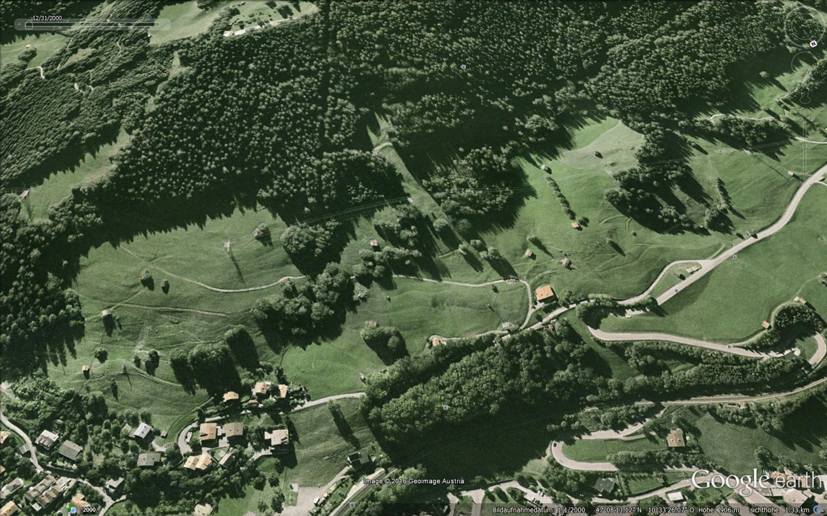 thialunten88kzh.jpg