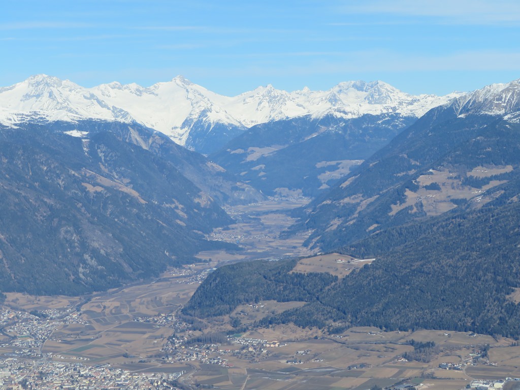0303kronplatz08zzknf.jpg