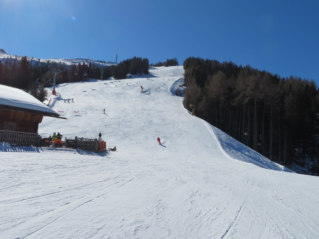 0303kronplatz15mpkcd.jpg