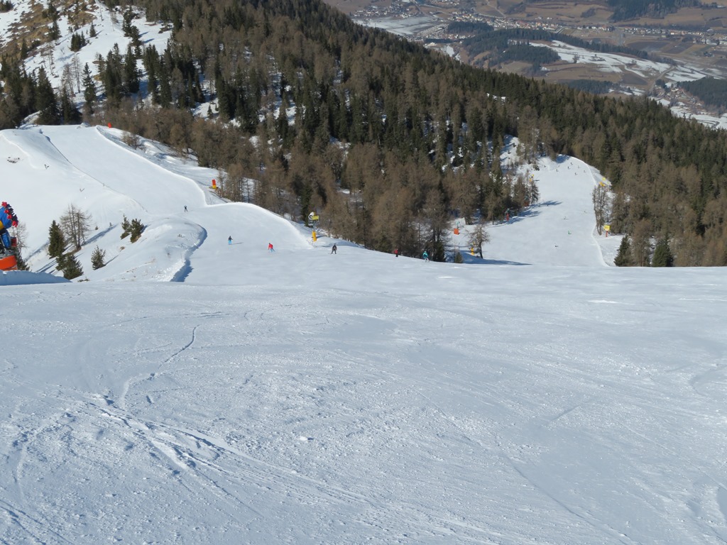0303kronplatz281eklo.jpg