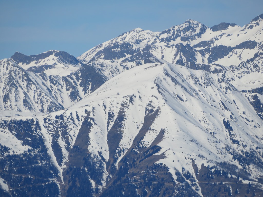 0303kronplatz3032kvc.jpg