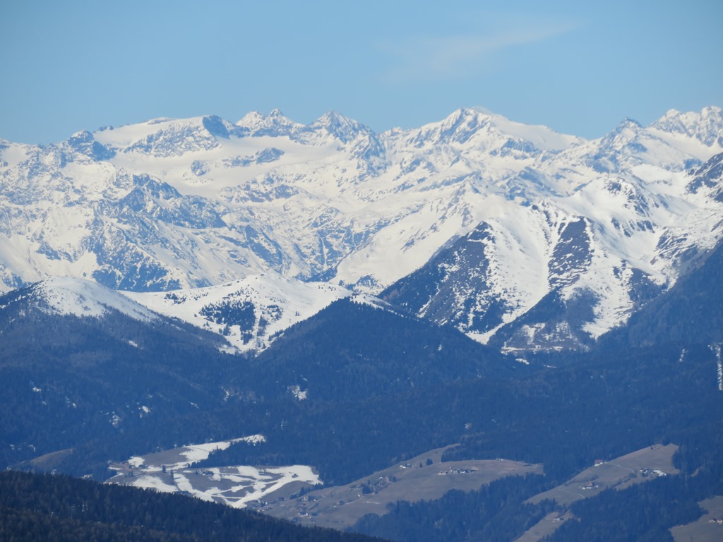 0303kronplatz31rujf7.jpg